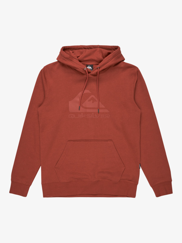 Comp - Pullover Hoodie for Men  EQYFT05053