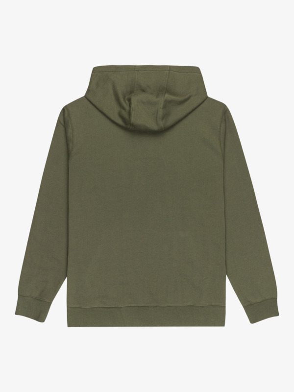 Comp Logo - Hoodie for Men  EQYFT05053