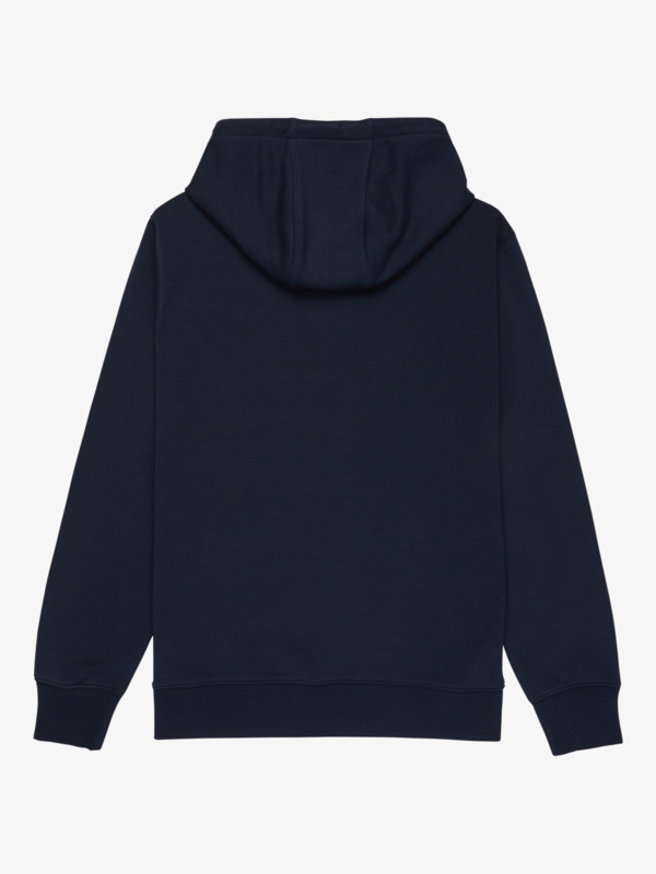 Comp - Pullover Hoodie for Men  EQYFT05053