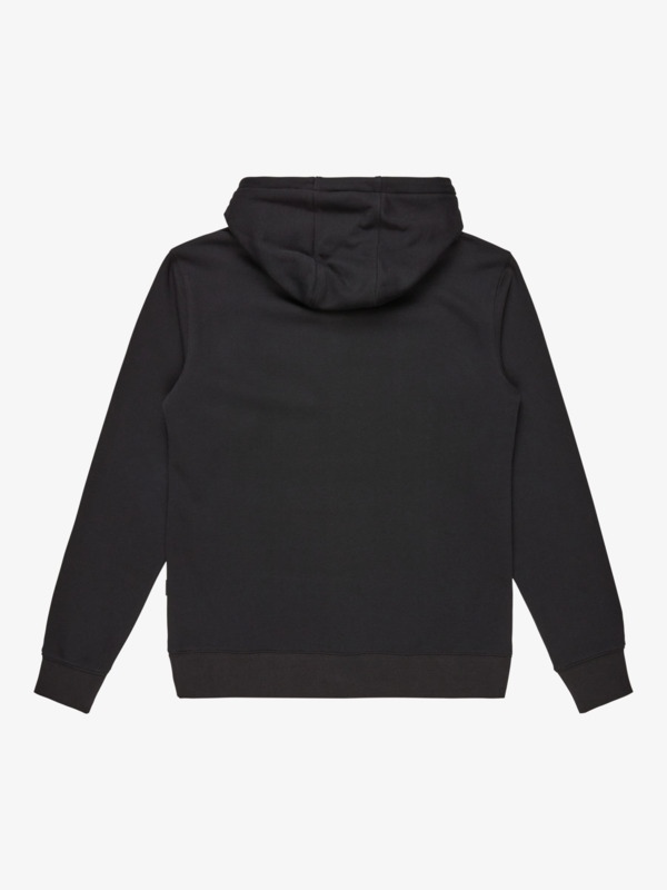 Comp - Pullover Hoodie for Men  EQYFT05053