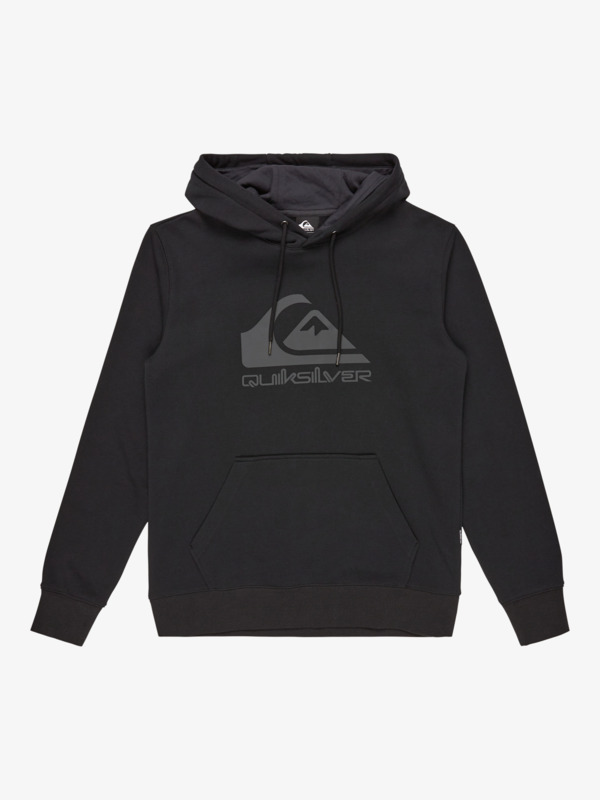 Comp - Pullover Hoodie for Men  EQYFT05053