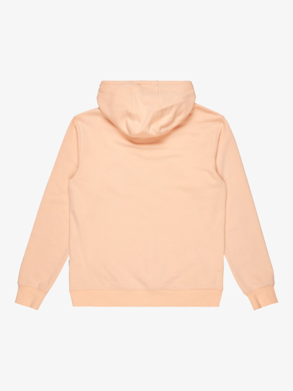 Comp - Pullover Hoodie for Men  EQYFT05053