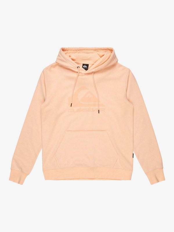 Comp - Pullover Hoodie for Men  EQYFT05053