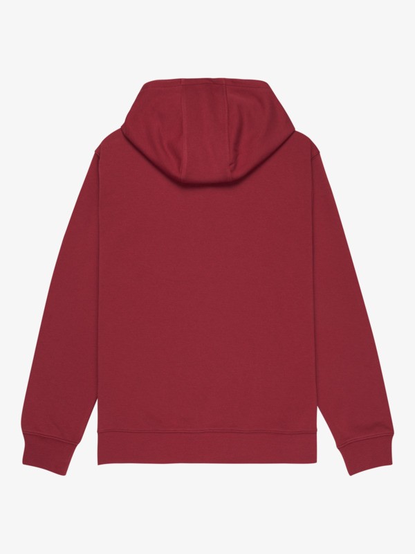 Comp Logo - Hoodie for Men  EQYFT05053