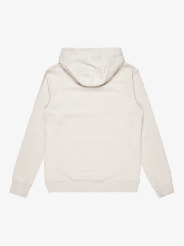 Comp - Pullover Hoodie for Men  EQYFT05053