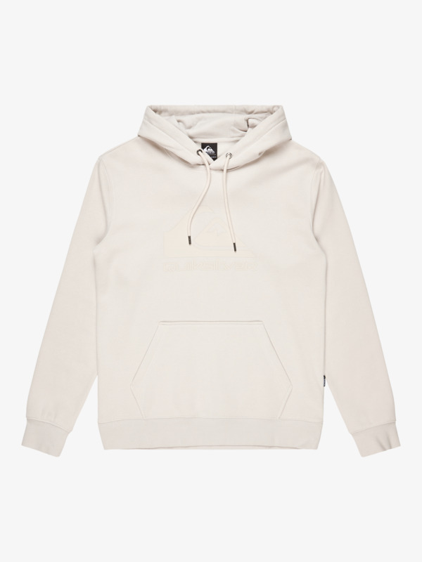 Comp - Pullover Hoodie for Men  EQYFT05053