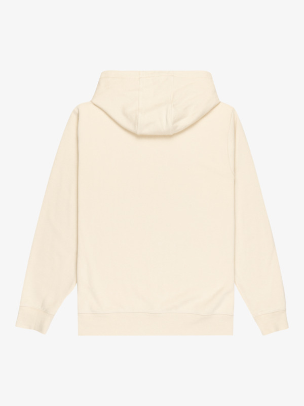 Comp Logo - Hoodie for Men  EQYFT05053
