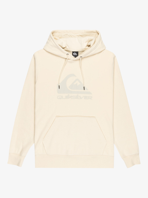 Comp Logo - Hoodie for Men  EQYFT05053