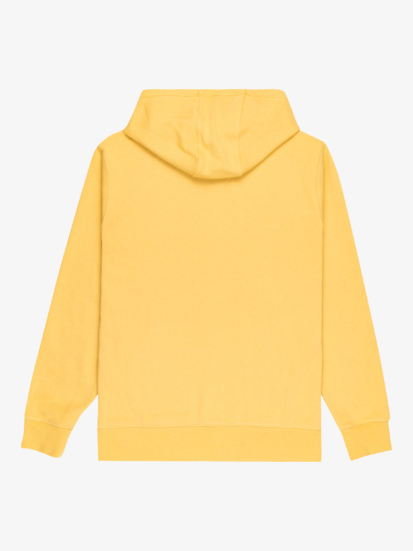Comp Logo - Hoodie for Men  EQYFT05053