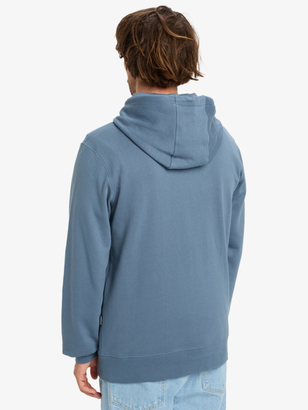 Comp Logo - Hoodie for Men  EQYFT05053