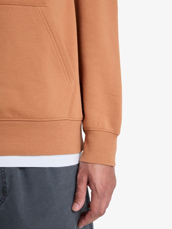 Comp Logo - Hoodie for Men  EQYFT05053