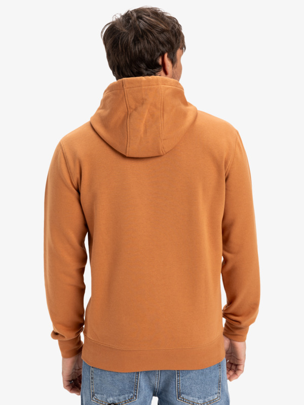 Comp - Pullover Hoodie for Men  EQYFT05053