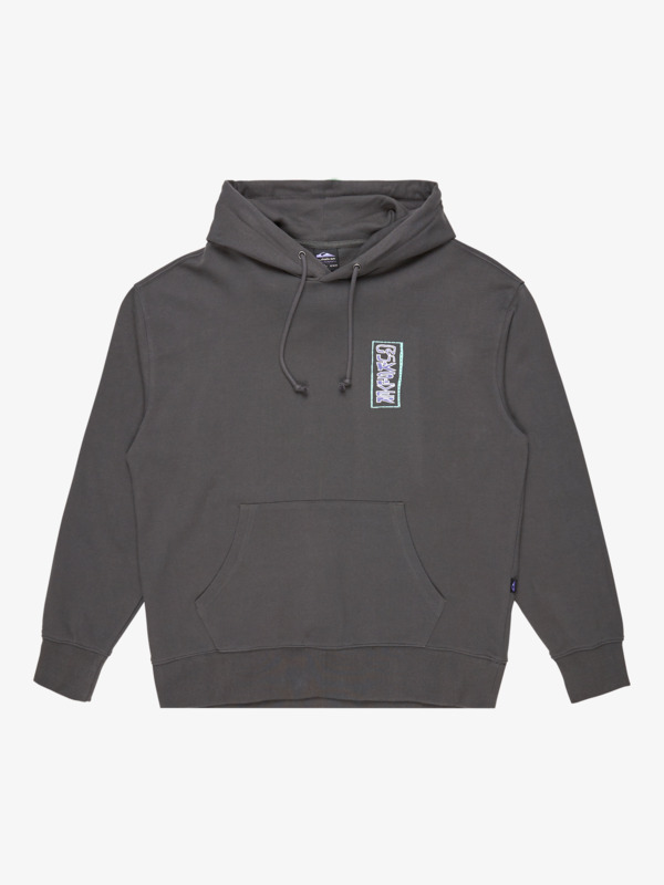 APOG Heritage - Pullover Hoodie for Men  EQYFT05057