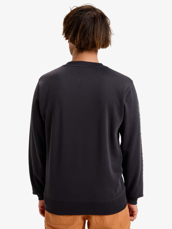 Graphic Mix  EQYFT05104