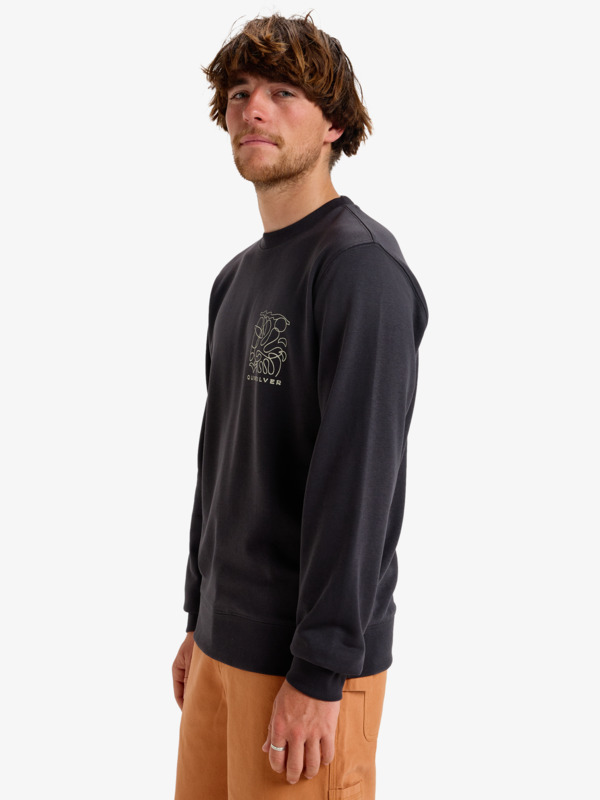 Graphic Mix  EQYFT05104