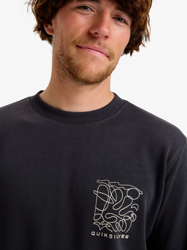 Graphic Mix  EQYFT05104