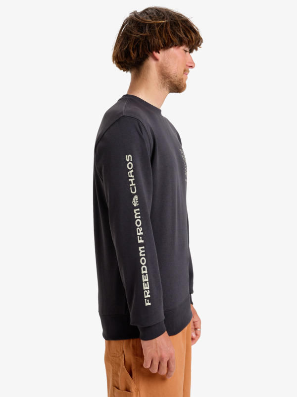 Graphic Mix  EQYFT05104