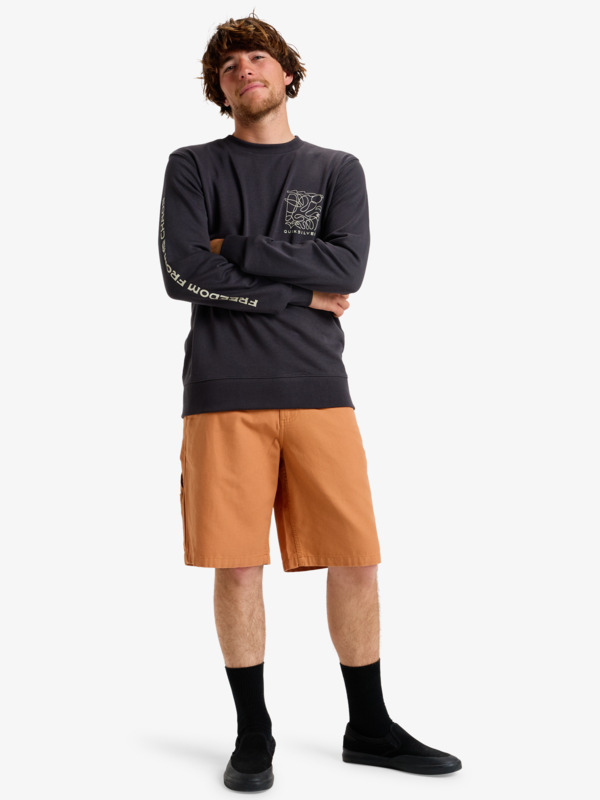 Graphic Mix  EQYFT05104