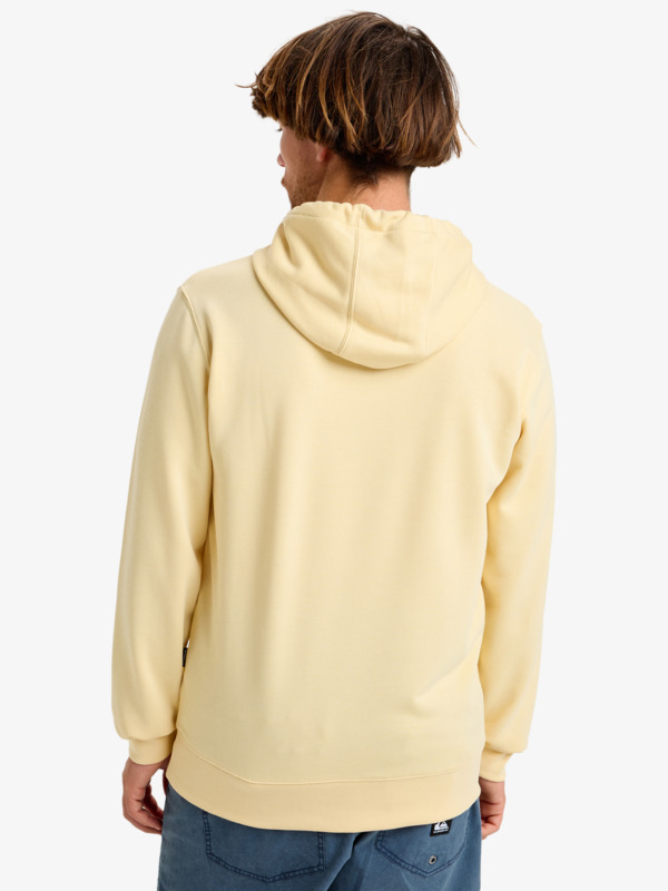 Graphic Mix  EQYFT05105