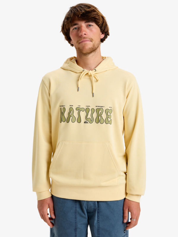 Graphic Mix  EQYFT05105