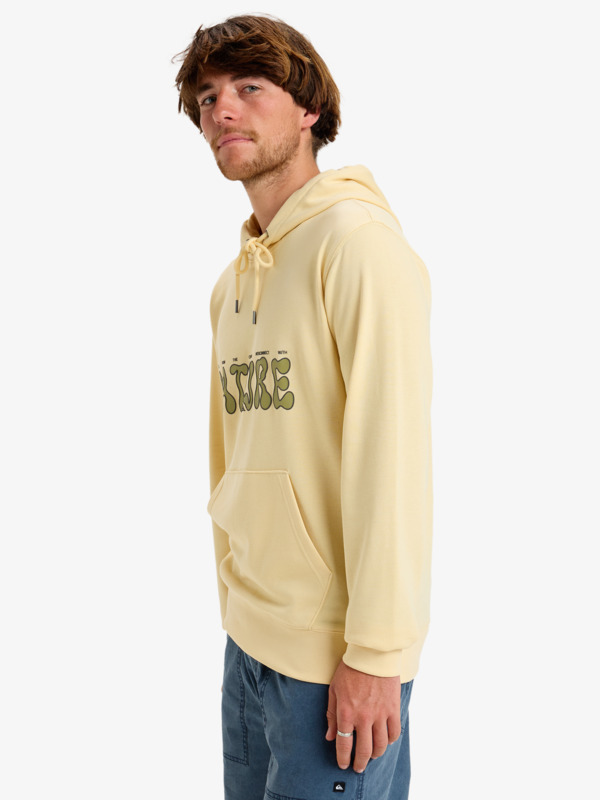 Graphic Mix  EQYFT05105