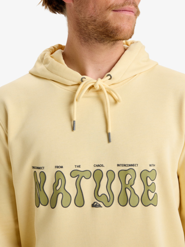 Graphic Mix  EQYFT05105