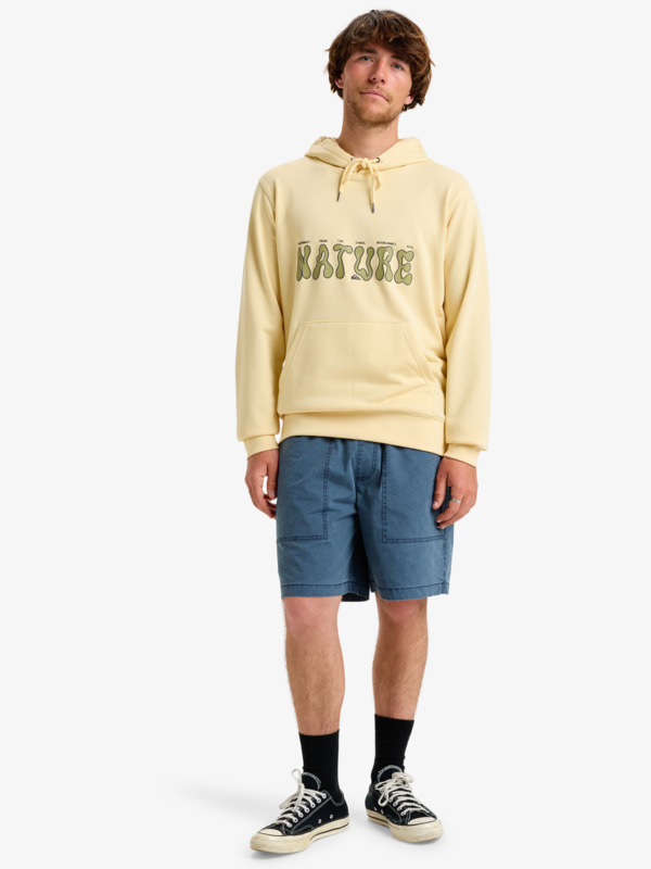 Graphic Mix  EQYFT05105