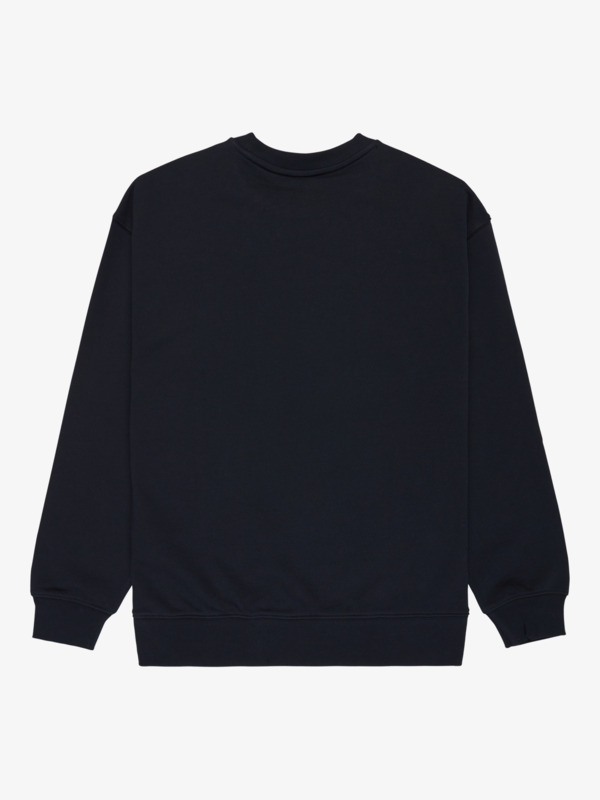 DNA - Crew Neck Sweatshirt for Men  EQYFT05110