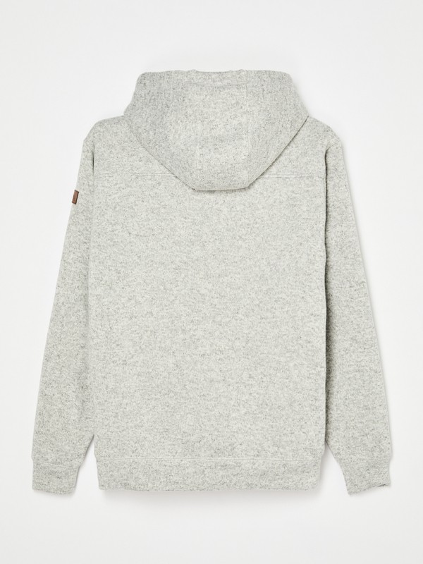 Keller Sherpa  EQYFT05112