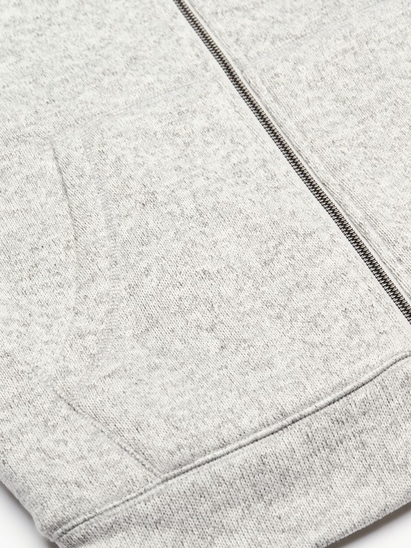 Keller Sherpa  EQYFT05112