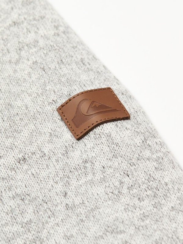 Keller Sherpa  EQYFT05112