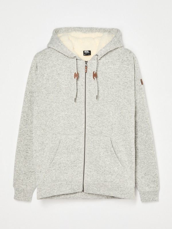 Keller Sherpa  EQYFT05112
