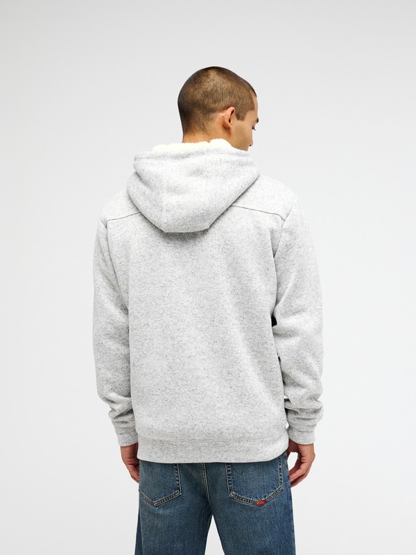 Keller Sherpa  EQYFT05112