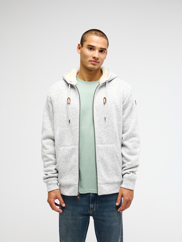 Keller Sherpa  EQYFT05112