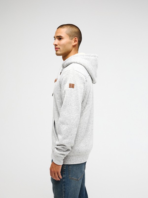 Keller Sherpa  EQYFT05112