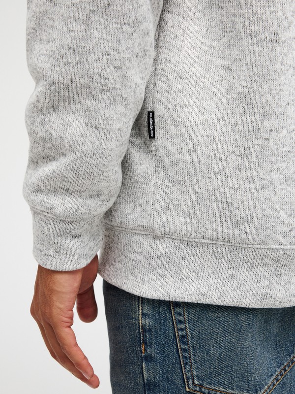 Keller Sherpa  EQYFT05112