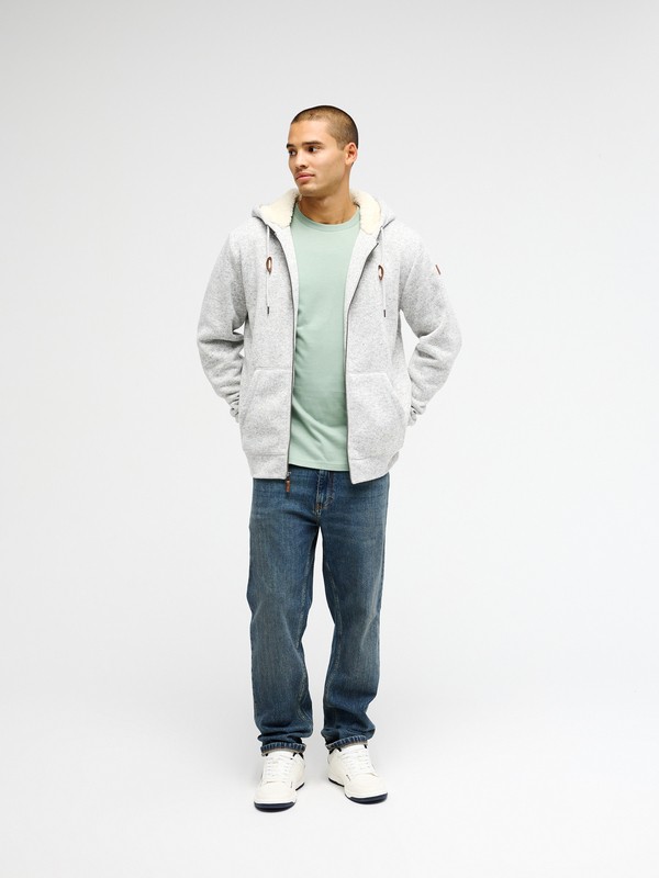 Keller Sherpa  EQYFT05112