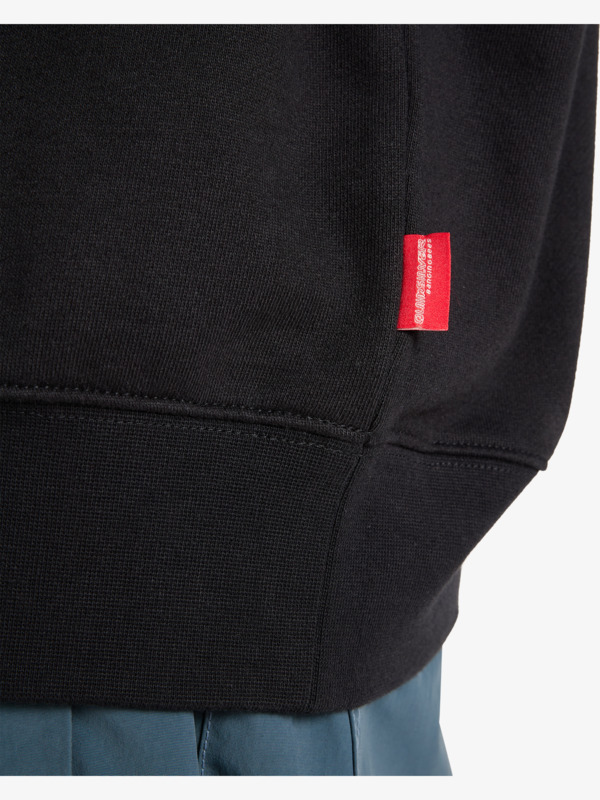 Banging Bees - Crew Neck Sweater for Men  EQYFT05115