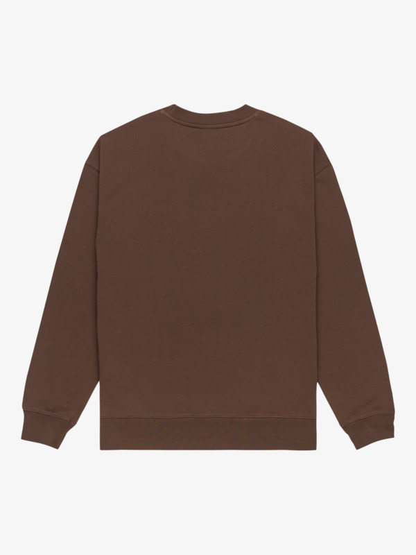 Dna - Sweatshirt for Men  EQYFT05120