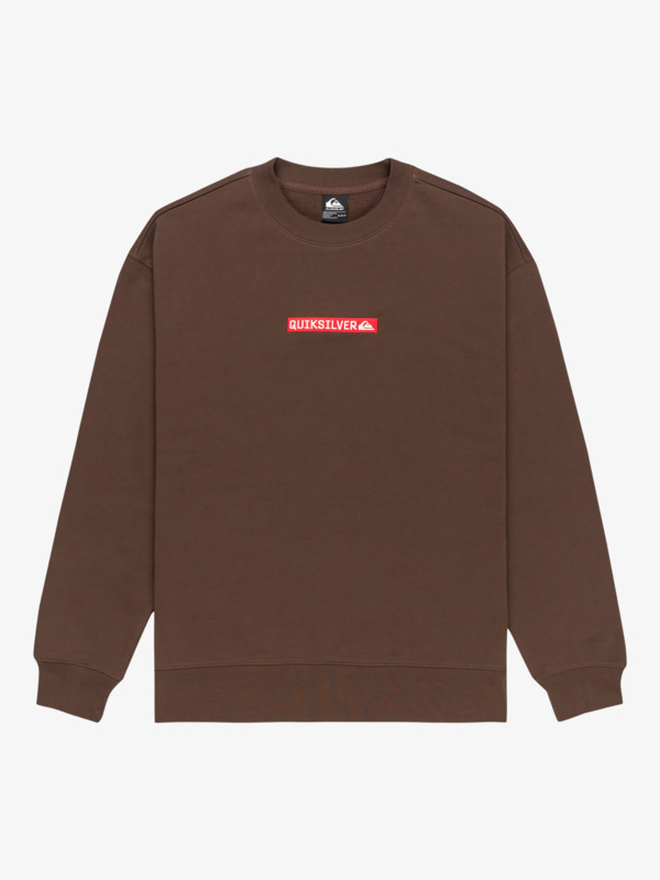 Dna - Sweatshirt for Men  EQYFT05120