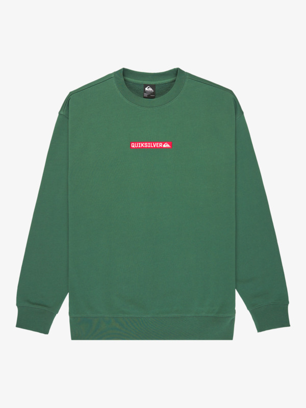 Dna - Sweatshirt for Men  EQYFT05120