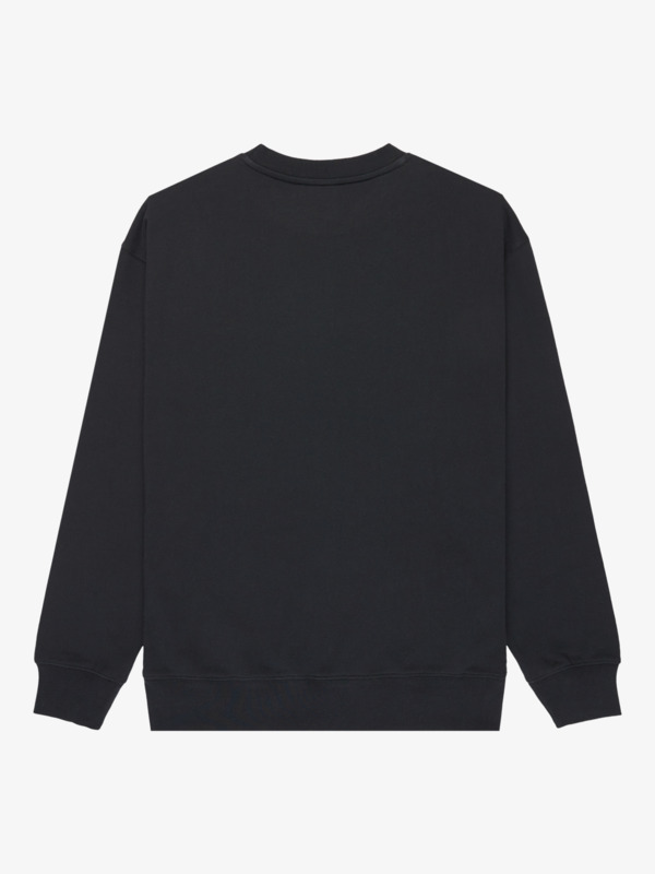 Dna - Sweatshirt for Men  EQYFT05120