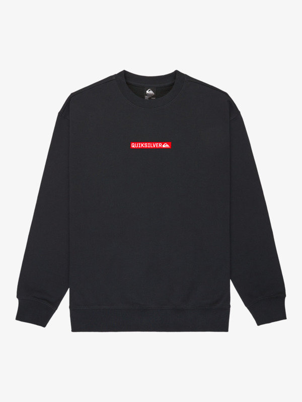 Dna - Sweatshirt for Men  EQYFT05120