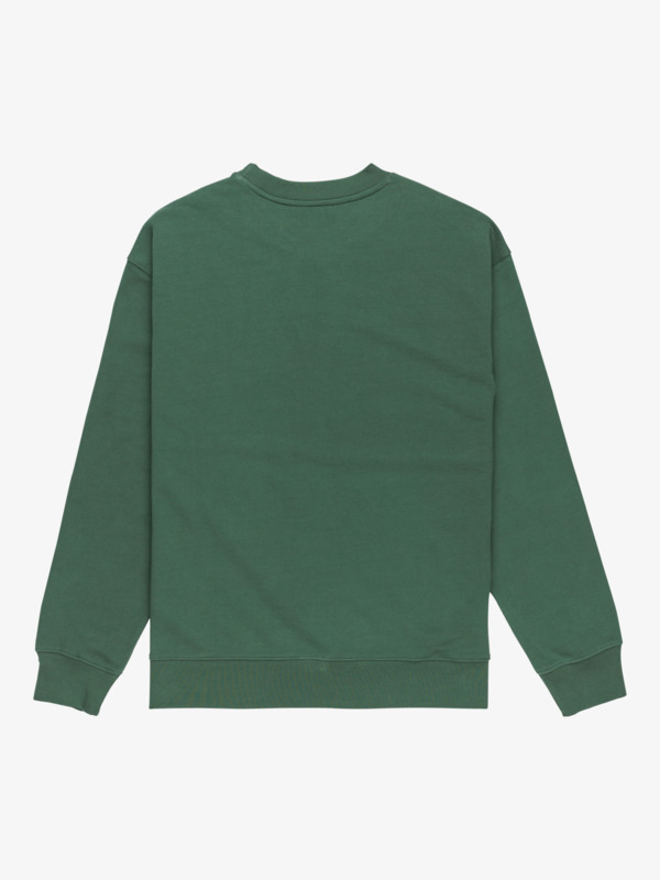 Dna - Sweatshirt for Men  EQYFT05120