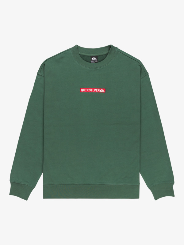 Dna - Sweatshirt for Men  EQYFT05120