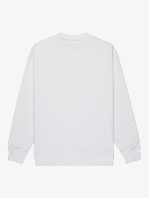 Dna - Sweatshirt for Men  EQYFT05120