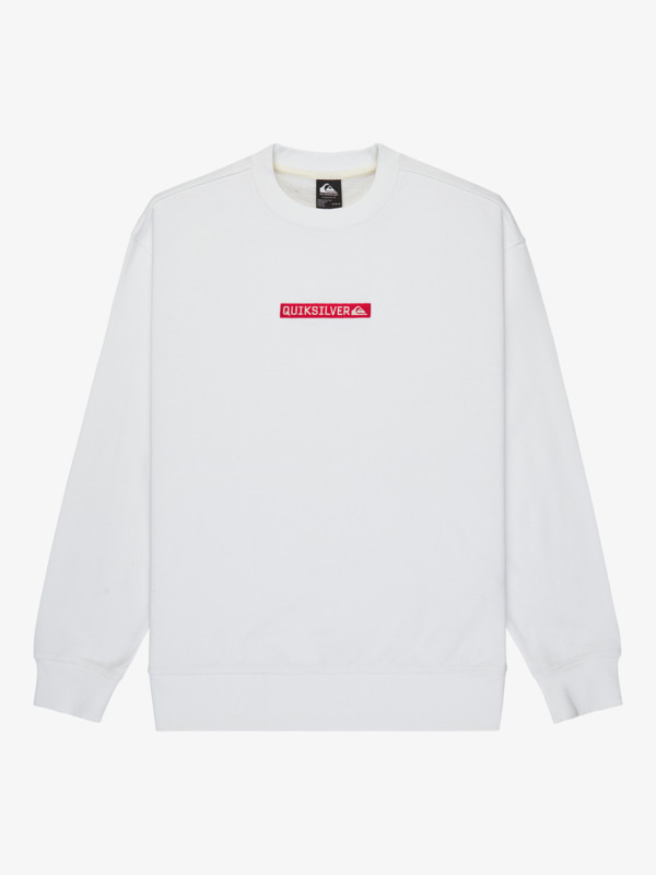 Dna - Sweatshirt for Men  EQYFT05120