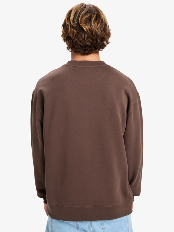 Dna - Sweatshirt for Men  EQYFT05120