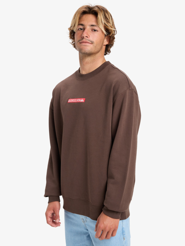 Dna - Sweatshirt for Men  EQYFT05120