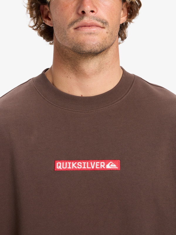 Dna - Sweatshirt for Men  EQYFT05120